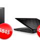 Illustration for article titled Gadget Deals of the Day
